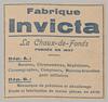 Invicta 1917 (7).jpg
